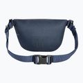 Сумка-бананка Tatonka Hip Belt Pouch navy 3
