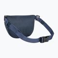 Сумка-бананка Tatonka Hip Belt Pouch navy 4