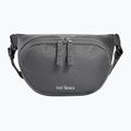 Сумка-бананка Tatonka Hip Belt Pouch titan grey