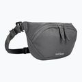 Сумка-бананка Tatonka Hip Belt Pouch titan grey 2