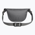 Сумка-бананка Tatonka Hip Belt Pouch titan grey 3