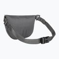 Сумка-бананка Tatonka Hip Belt Pouch titan grey 4