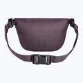 Сумка-бананка Tatonka Hip Belt Pouch midnight plum 3