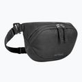 Сумка-бананка Tatonka Hip Belt Pouch black 2