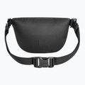 Сумка-бананка Tatonka Hip Belt Pouch black 3