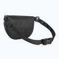 Сумка-бананка Tatonka Hip Belt Pouch black 4