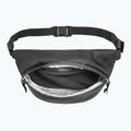 Сумка-бананка Tatonka Hip Belt Pouch black 5