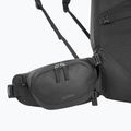 Сумка-бананка Tatonka Hip Belt Pouch black 6