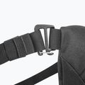Сумка-бананка Tatonka Hip Belt Pouch black 7