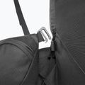 Сумка-бананка Tatonka Hip Belt Pouch black 8