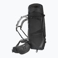 Сумка-бананка Tatonka Hip Belt Pouch black 9