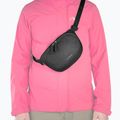 Сумка-бананка Tatonka Hip Belt Pouch black 10