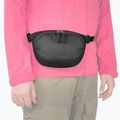 Сумка-бананка Tatonka Hip Belt Pouch black 11