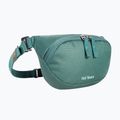 Сумка-бананка Tatonka Hip Belt Pouch jasper 2