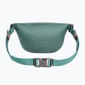 Сумка-бананка Tatonka Hip Belt Pouch jasper 3