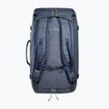 Сумка дорожня Tatonka Duffle 45 l navy blue