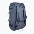 Сумка дорожня Tatonka Duffle 45 l navy blue 2