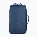 Сумка дорожня Tatonka Duffle 45 l navy blue 3