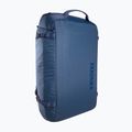 Сумка дорожня Tatonka Duffle 45 l navy blue 4