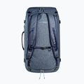 Сумка дорожня Tatonka Duffle Bag 65 l navy blue