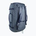 Сумка дорожня Tatonka Duffle Bag 65 l navy blue 2