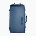 Сумка дорожня Tatonka Duffle Bag 65 l navy blue 3