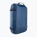 Сумка дорожня Tatonka Duffle Bag 65 l navy blue 4
