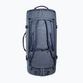 Сумка дорожня Tatonka Duffle Roller 80 l navy blue