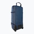 Сумка дорожня Tatonka Duffle Roller 80 l navy blue 4