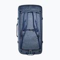 Сумка дорожня Tatonka Duffle Roller 140 l navy blue