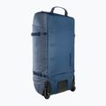 Сумка дорожня Tatonka Duffle Roller 140 l navy blue 4