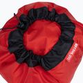 Чохол захисний Tatonka Rundbeutel 8Л червоний 3065.015 2