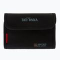 Гаманець Tatonka Money Box Rfid B чорний 2969.040 2