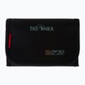 Гаманець Tatonka Folder Rfid B чорний 2964.040 2