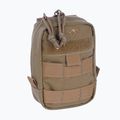 Кишеня для рюкзака Tasmanian Tiger TT Tac Pouch 1 Vertical coyote brown