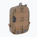 Кишеня для рюкзака Tasmanian Tiger TT Tac Pouch 1 Vertical coyote brown 2