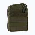 Кишеня для рюкзака Tasmanian Tiger TT Tac Pouch Trema olive