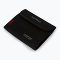 Гаманець Tatonka Euro Wallet Rfid B чорний 2991.040