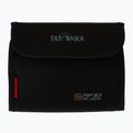 Гаманець Tatonka Euro Wallet Rfid B чорний 2991.040 2