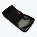 Гаманець Tatonka Euro Wallet Rfid B чорний 2991.040 3