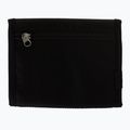 Гаманець Tatonka Euro Wallet Rfid B чорний 2991.040 4