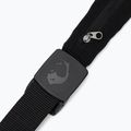 Ремінь для штанів Tatonka Travel Belt 32мм чорний 2864.040 2