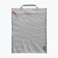 Набір сумок Tatonka Mesh Pocket Set 3037.001 3