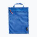 Набір сумок Tatonka Mesh Pocket Set 3037.001 4