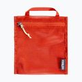 Набір сумок Tatonka Mesh Pocket Set 3037.001 5