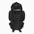 Тактичний рюкзак Tasmanian Tiger TT Raid Pack MKIII 52 l black 4