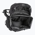 Тактичний рюкзак Tasmanian Tiger TT Raid Pack MKIII 52 l black 6