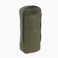 Кишеня для рюкзака Tasmanian Tiger TT Tac Pouch 8 SP olive