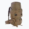 Рюкзак тактичний Tasmanian Tiger TT Raid Pack MKIII 52 л coyote brown