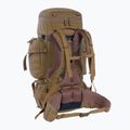 Рюкзак тактичний Tasmanian Tiger TT Raid Pack MKIII 52 л coyote brown 3